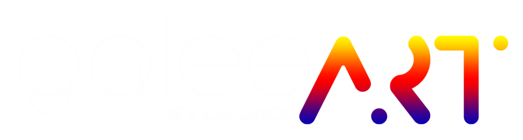 Galeeart Studio